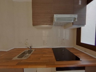 Vivienda en C/ Antón María Alcover - Palma de Mallorca - 15