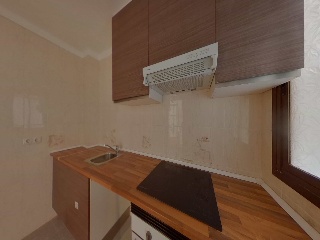 Vivienda en C/ Antón María Alcover - Palma de Mallorca - 16