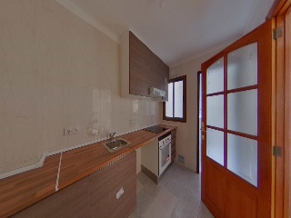 Vivienda en C/ Antón María Alcover - Palma de Mallorca - 17