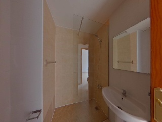 Vivienda en C/ Antón María Alcover - Palma de Mallorca - 18