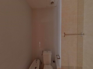 Vivienda en C/ Antón María Alcover - Palma de Mallorca - 19