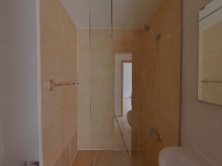 Vivienda en C/ Antón María Alcover - Palma de Mallorca - 20