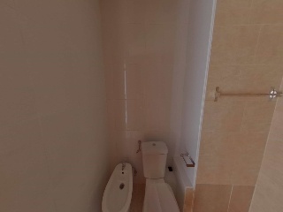 Vivienda en C/ Antón María Alcover - Palma de Mallorca - 21