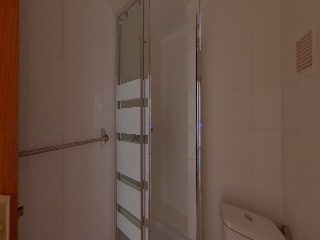 Vivienda en C/ Antón María Alcover - Palma de Mallorca - 22