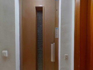 Vivienda en C/ Antón María Alcover - Palma de Mallorca - 24