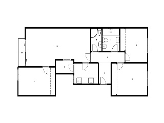 Vivienda en C/ Antón María Alcover - Palma de Mallorca - 25