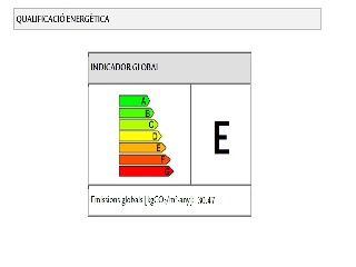 Vivienda en C/ Antón María Alcover - Palma de Mallorca - 27