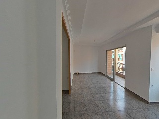 Piso en C/ Santander, Valencia 2