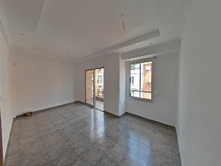 Piso en C/ Santander, Valencia 3