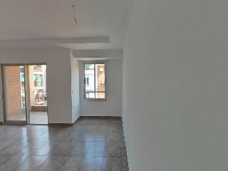 Piso en C/ Santander, Valencia 4