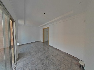 Piso en C/ Santander, Valencia 6