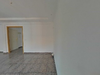 Piso en C/ Santander, Valencia 7