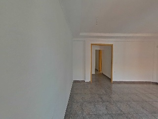 Piso en C/ Santander, Valencia 8