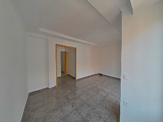 Piso en C/ Santander, Valencia 9