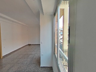 Piso en C/ Santander, Valencia 10