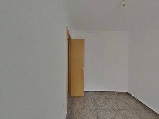 Piso en C/ Santander, Valencia 11