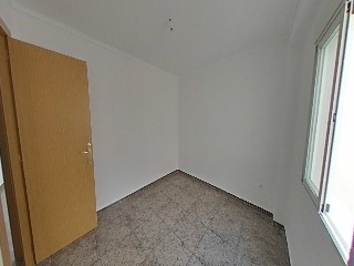 Piso en C/ Santander, Valencia 12