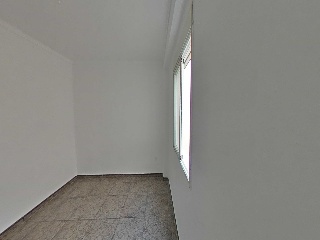 Piso en C/ Santander, Valencia 13