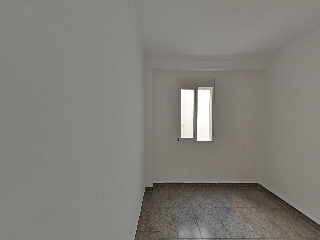 Piso en C/ Santander, Valencia 14