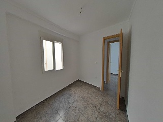 Piso en C/ Santander, Valencia 15