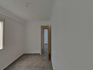 Piso en C/ Santander, Valencia 16