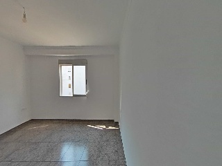 Piso en C/ Santander, Valencia 17