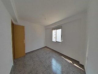 Piso en C/ Santander, Valencia 18