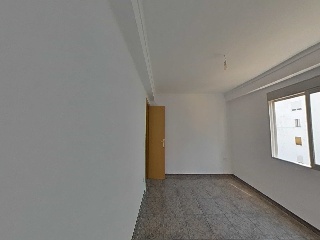 Piso en C/ Santander, Valencia 19