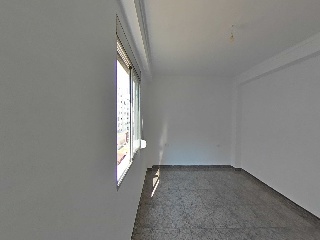 Piso en C/ Santander, Valencia 20