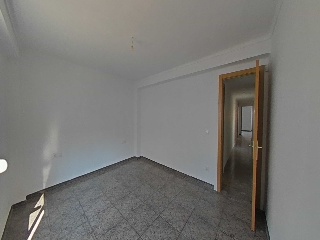 Piso en C/ Santander, Valencia 21