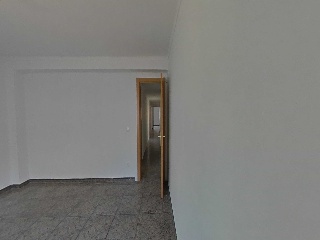 Piso en C/ Santander, Valencia 22