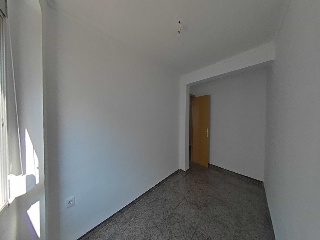 Piso en C/ Santander, Valencia 24