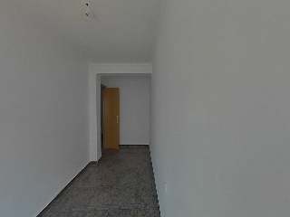 Piso en C/ Santander, Valencia 25