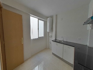 Piso en C/ Santander, Valencia 26
