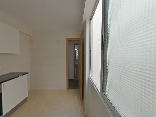 Piso en C/ Santander, Valencia 28