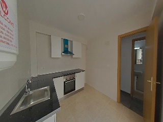 Piso en C/ Santander, Valencia 29