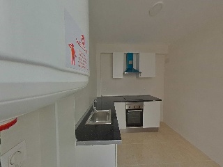 Piso en C/ Santander, Valencia 30