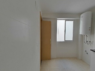 Piso en C/ Santander, Valencia 31