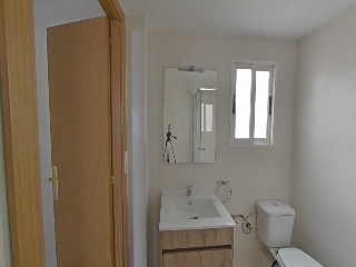 Piso en C/ Santander, Valencia 32