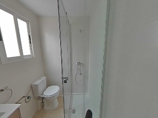 Piso en C/ Santander, Valencia 34