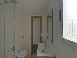 Piso en C/ Santander, Valencia 35