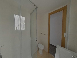 Piso en C/ Santander, Valencia 36