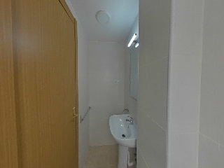 Piso en C/ Santander, Valencia 38