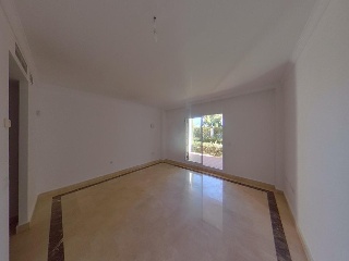 Piso en C/ Tarragona - Urb Nueva Alcántara - Marbella 2