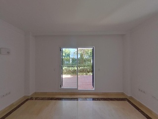 Piso en C/ Tarragona - Urb Nueva Alcántara - Marbella 3