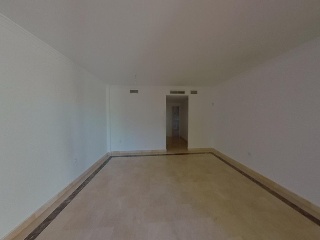 Piso en C/ Tarragona - Urb Nueva Alcántara - Marbella 4