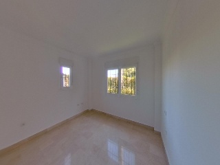 Piso en C/ Tarragona - Urb Nueva Alcántara - Marbella 5
