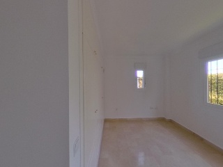 Piso en C/ Tarragona - Urb Nueva Alcántara - Marbella 6