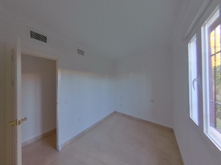 Piso en C/ Tarragona - Urb Nueva Alcántara - Marbella 7