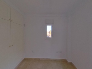 Piso en C/ Tarragona - Urb Nueva Alcántara - Marbella 8
